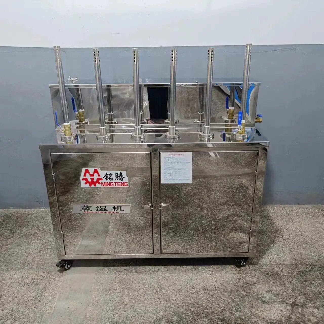Best Value Plastic Slipper Making Machine From China for Shoe Industrial 3