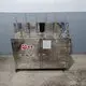 Best Value Plastic Slipper Making Machine From China for Shoe Industrial 3
