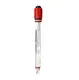 Wasseranalysator 7–10 Werktage – – Boqu Instrument 2