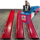 High Quality Roller Shutter Machine for Sale Factory for Building 2