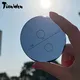 Customized Ophthalmic Lens Ophthalmic Lens Company 3