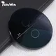 Customized Ophthalmic Lens Ophthalmic Lens Company 4