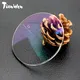 Customized Ophthalmic Lens Ophthalmic Lens Company 5