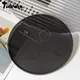 Customized Ophthalmic Lens Ophthalmic Lens Company 6