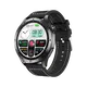 Goodway Smart Wearable Medical Devices T/TManufacturers 1