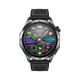 Goodway Smart Wearable Medical Devices T/TManufacturers 2