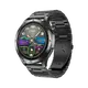 Goodway Smart Wearable Medical Devices T/TManufacturers 3