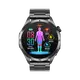 Goodway Smart Wearable Medical Devices T/TManufacturers 4