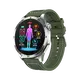 Goodway Smart Wearable Medical Devices T/TManufacturers 5