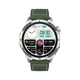 Goodway Smart Wearable Medical Devices T/TManufacturers 6