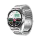 Goodway Smart Wearable Medical Devices T/TManufacturers 7