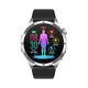 Goodway Smart Wearable Medical Devices T/TManufacturers 10