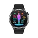 Goodway Smart Wearable Medical Devices T/TManufacturers 12