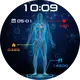 Goodway Smart Wearable Medical Devices T/TManufacturers 14