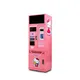 Latest Custom Skee Ball Machine Price List 7