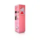 XiaoTongYao Custom Mini Arcade Machine Price List 3