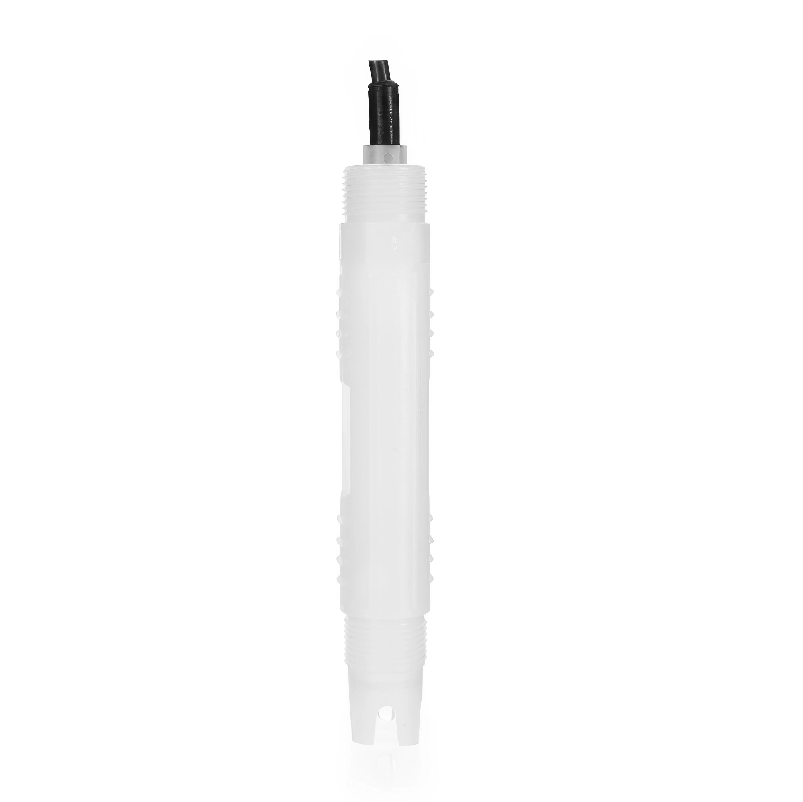 Industrieller pH-Sensor PH8010F 1