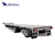 For Container & Bulk Semi Tractor Trailer Truck More Than 30Ton by DongXu Vehicle 7