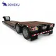 For Container & Bulk Semi Tractor Trailer Truck More Than 30Ton by DongXu Vehicle 3