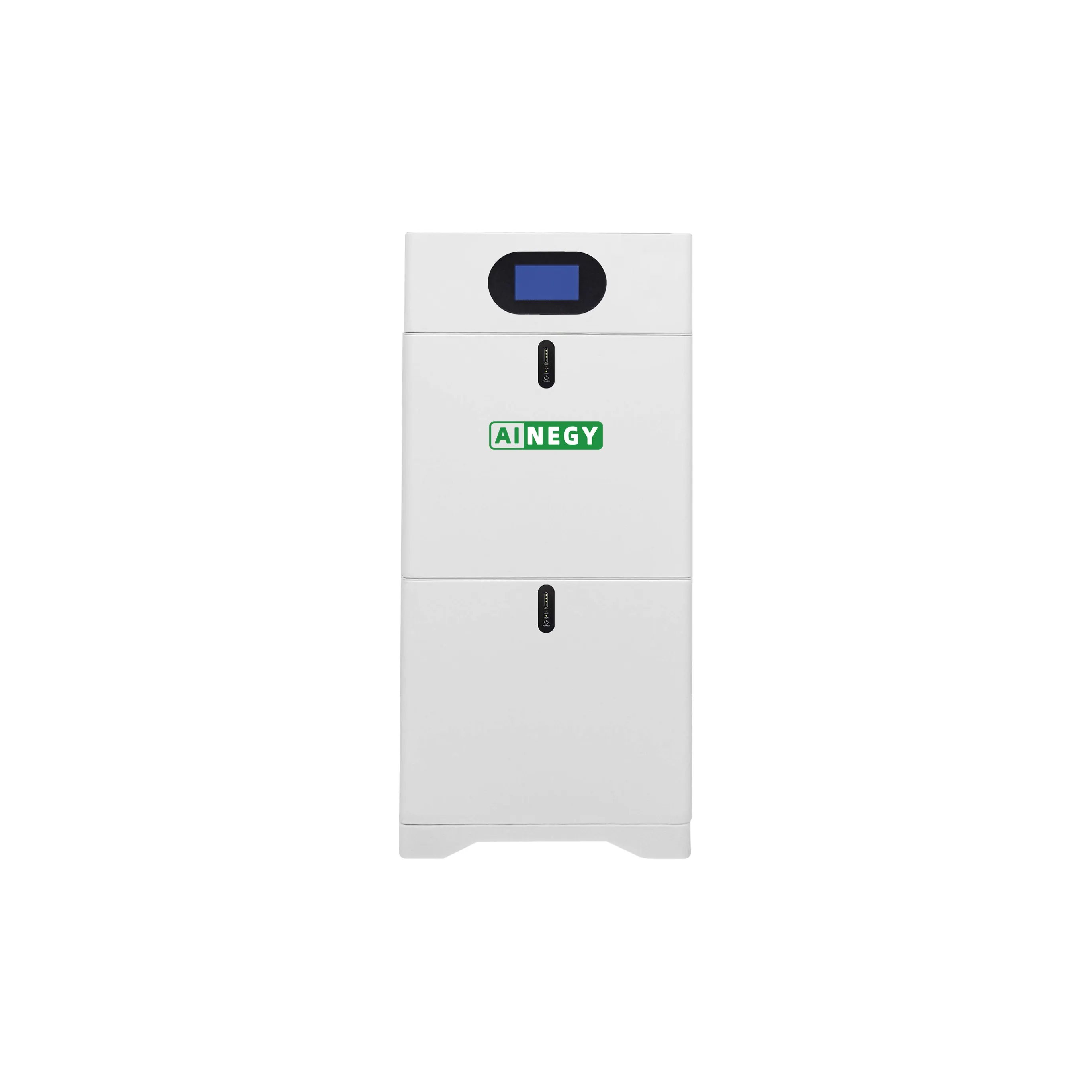 Home Energy Storage System Manufacturers Manufacturing for Home Use 2