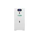 Home Energy Storage System Manufacturers Manufacturing for Home Use 2