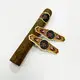 Cigar Stickers 7-10day Wholesale - DJB-1 3