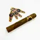 Cigar Stickers 7-10day Wholesale - DJB-1 4