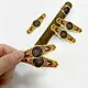 Cigar Stickers 7-10day Wholesale - DJB-1 5