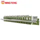 For Sale Shoe Last Making Machine by Mingteng Machine 2