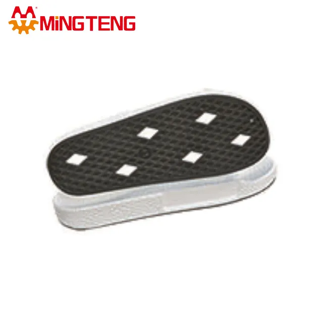 For Sale Shoe Last Making Machine by Mingteng Machine 5