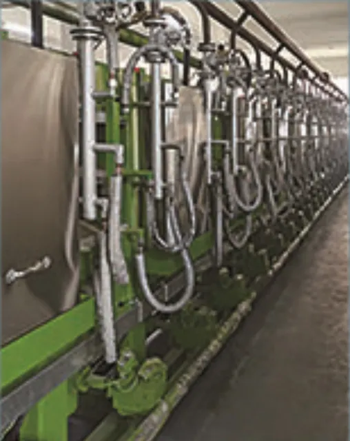 For Sale Shoe Last Making Machine by Mingteng Machine 4
