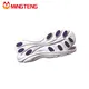 For Sale Shoe Last Making Machine by Mingteng Machine 6
