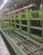 For Sale Shoe Last Making Machine by Mingteng Machine 3