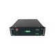 Large Scale Lithium Battery Storage - for Home Use - AINEGY 3