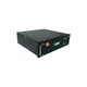 Large Scale Lithium Battery Storage - for Home Use - AINEGY 2