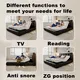Electric Adjustable Mattress Factory 7
