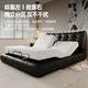 Electric Adjustable Mattress Factory 6