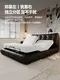 Electric Adjustable Mattress Factory 5