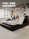 Electric Adjustable Mattress Factory 4