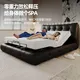 Electric Adjustable Mattress Factory 3