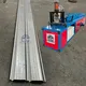 Roller Shutter Rolling Mill for Sale Factory for Prefabricated Containers40 Working Days 2