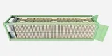 Pilzcontainerfarm CE/ROHS/SASO/IP68/Patent - - Lyine 2