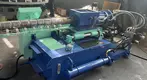 Customized Sole Molding Machine From China for Sale 6