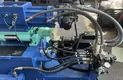 Customized Sole Molding Machine From China for Sale 7