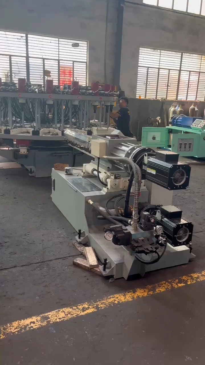 MT-5112YY نوع القرص الأوتوماتيكي الكامل لون واحد (مزدوج) حذاء كاجوال أحذية رياضية عقدة ماكينة تشكيل بالحقن 1