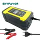Car Battery Charger Supplier - - SKYFAVOR 3