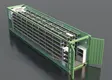 Shipping Container Farms for Sale 15-25work Days After Receiving Deposit - - Lyine 2