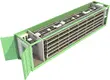 Shipping Container Farms for Sale 15-25work Days After Receiving Deposit - - Lyine 3