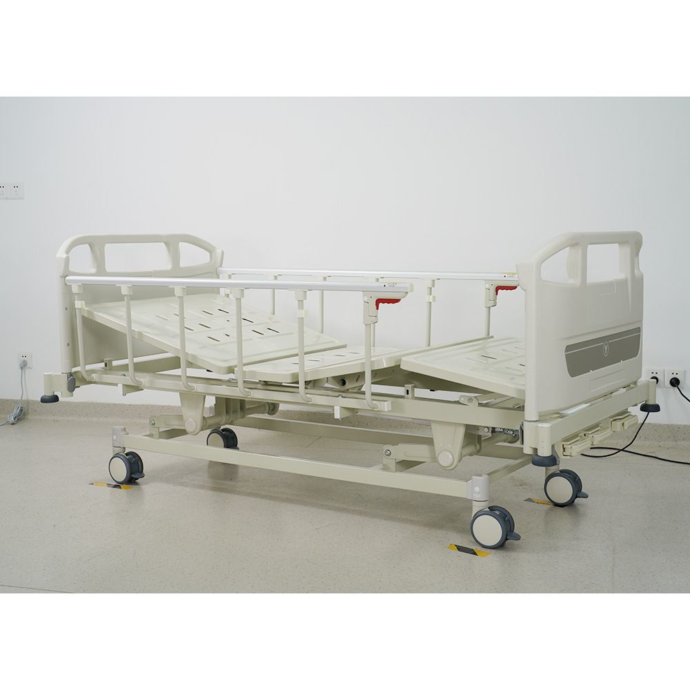 راه حل قابل تنظیم و قابل اعتماد بیمارستان YX-D-4 (Y302) 6