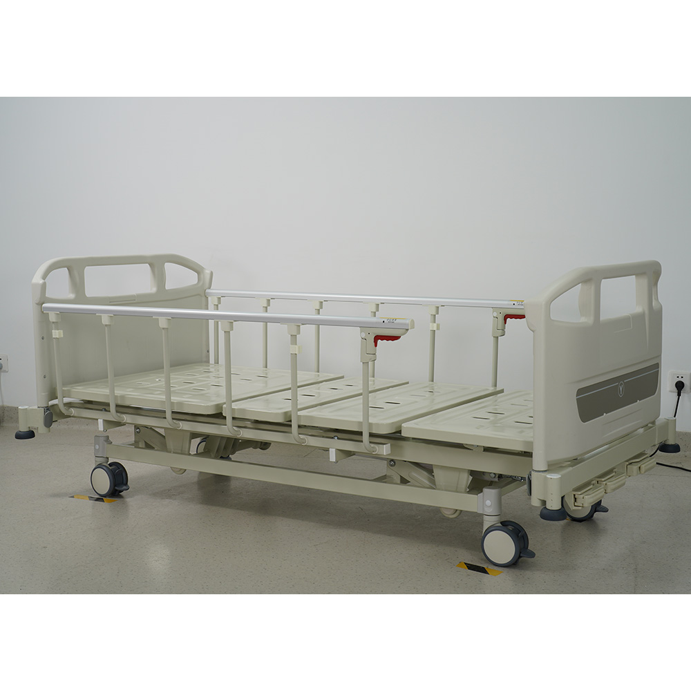 راه حل قابل تنظیم و قابل اعتماد بیمارستان YX-D-4 (Y302) 8